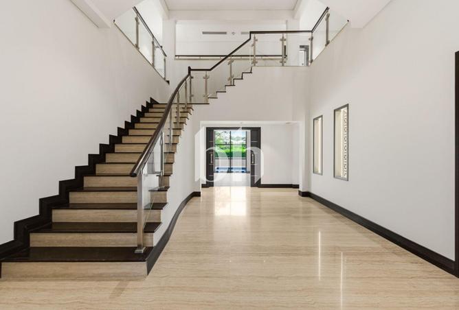 65570949 - Property Image 3