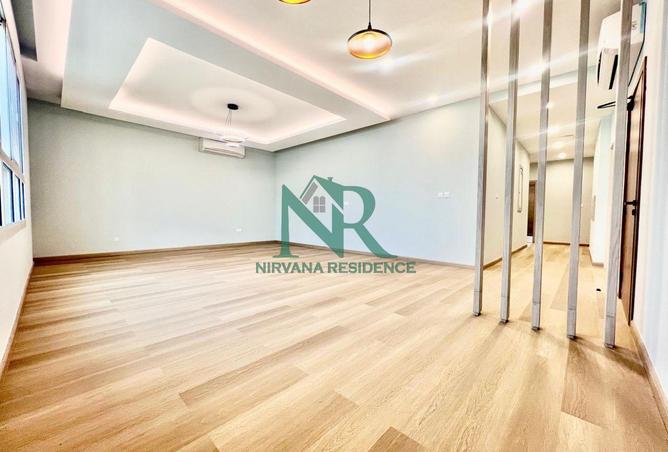 62866635 - Property Image 2