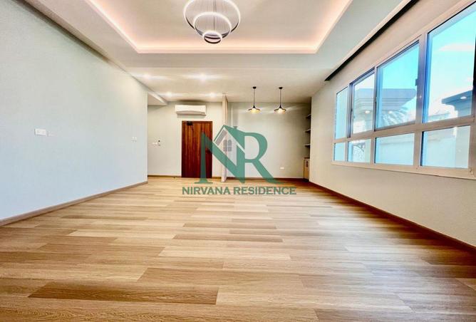 62866635 - Property Image 3