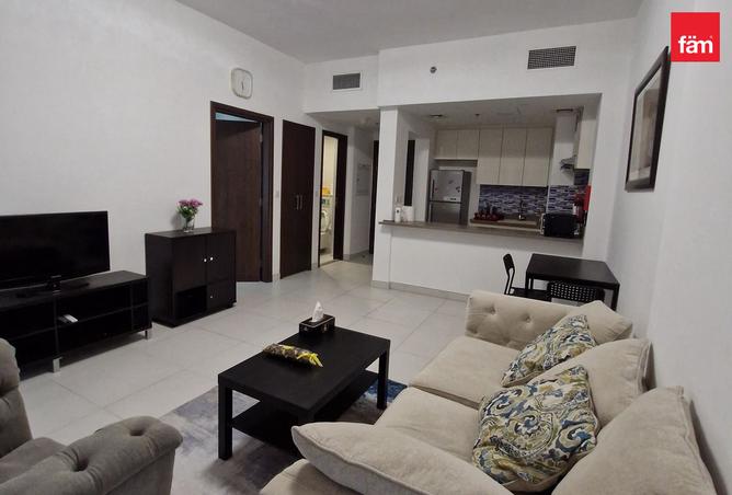 128812789 - Property Image 3