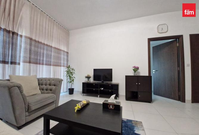 128812789 - Property Image 2