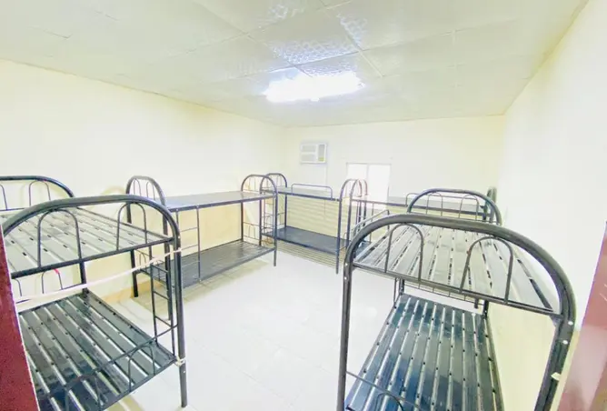 58163873 - Property Image 2