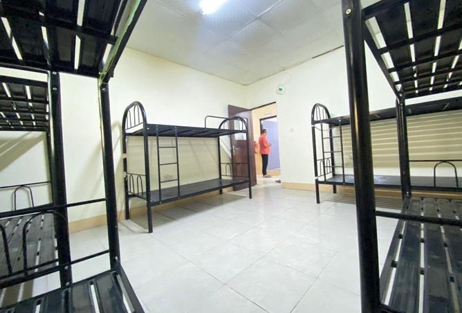 58163873 - صورة العقار 3