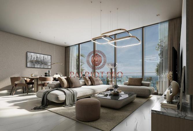 16036490 - صورة العقار 2