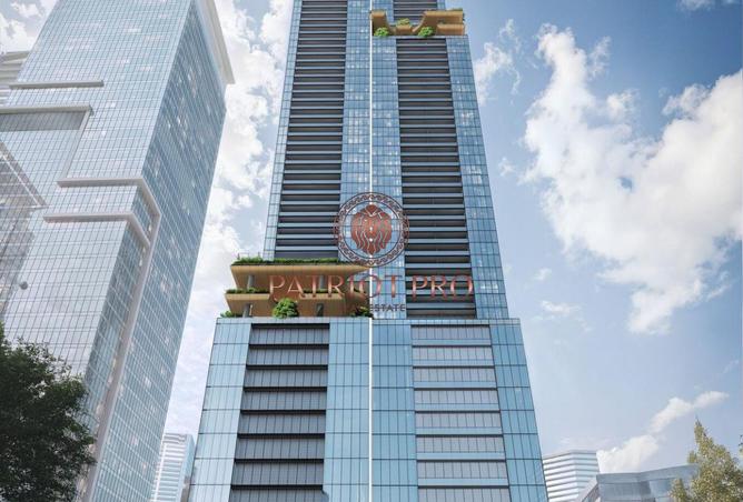 16036490 - الصورة الرئيسية للعقار