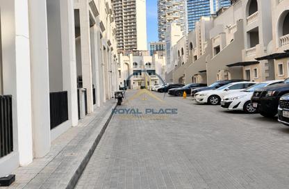 Apartment - 1 - 2 for rent in Autumn 1 - Autumn - Seasons Community - District 15 - Jumeirah Village Circle - Dubai
