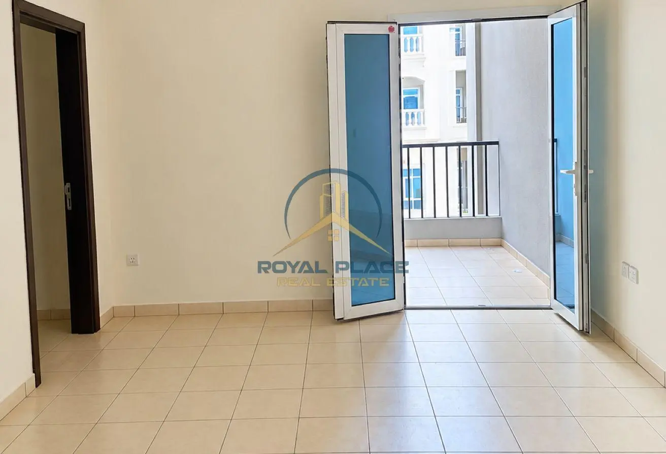146891643 - Property Main Image