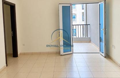Apartment - 1 - 2 for rent in Autumn 1 - Autumn - Seasons Community - District 15 - Jumeirah Village Circle - Dubai