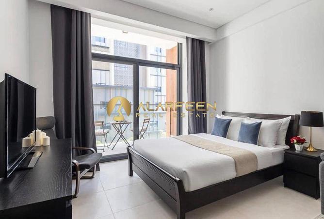104686530 - Property Image 2