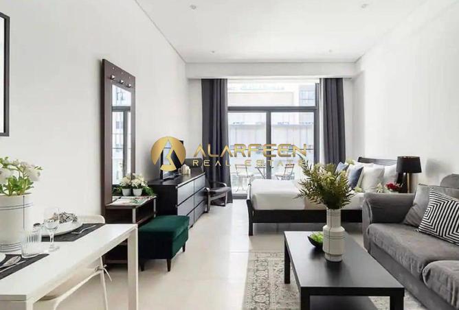 104686530 - Property Main Image