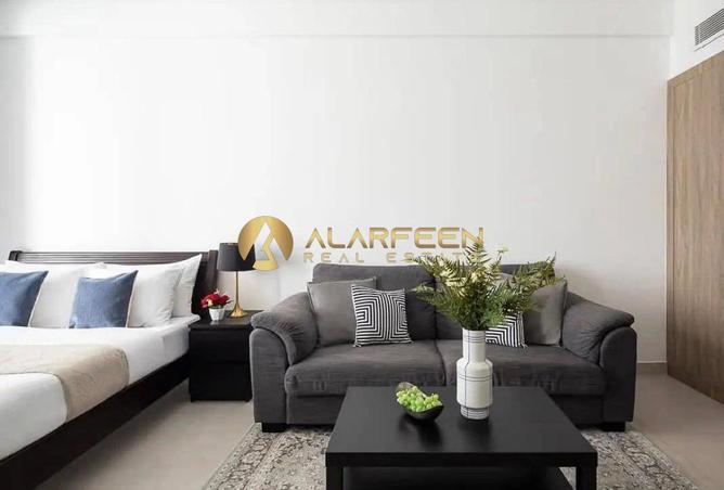 104686530 - Property Image 3