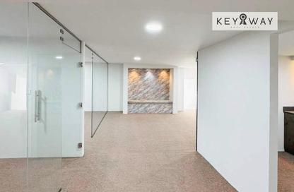Warehouse - Studio for rent in Al Quoz Industrial Area - Al Quoz - Dubai