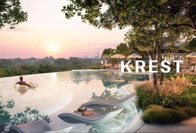 60915930 - الصورة الرئيسية للعقار