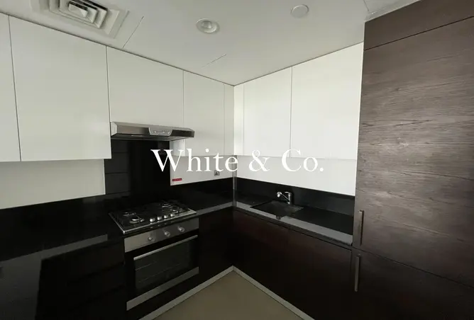 165492271 - Property Image 3