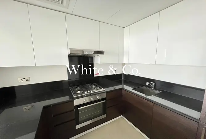165492271 - Property Image 2