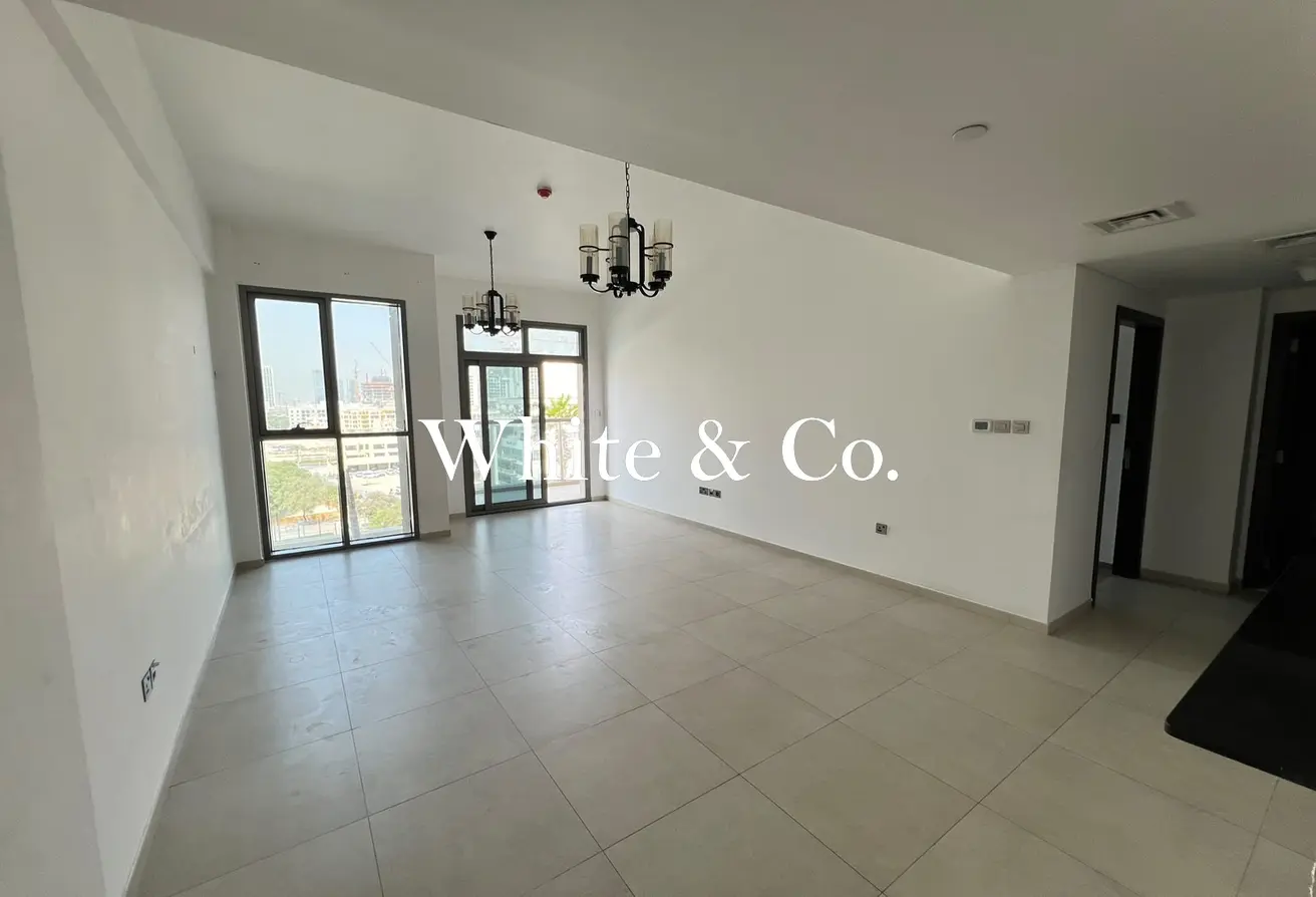 165492271 - Property Main Image