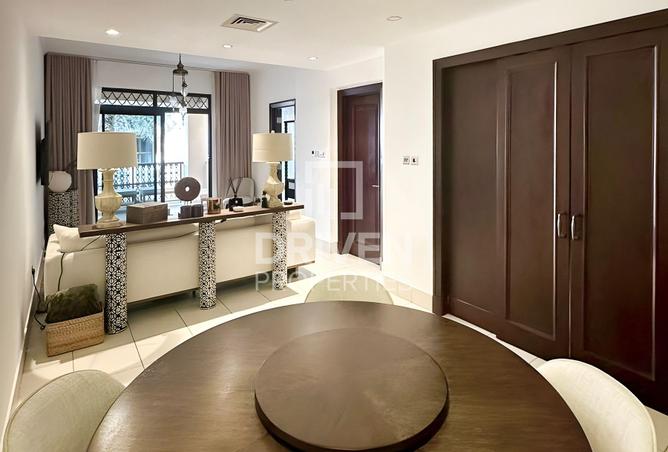 91352087 - Property Image 2