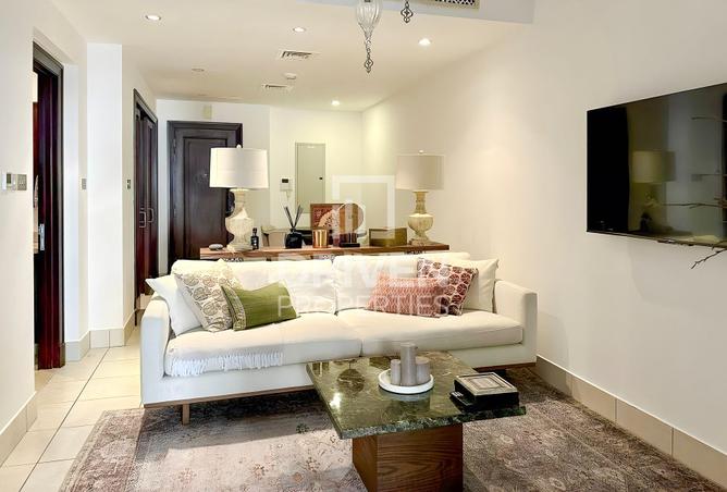 91352087 - Property Main Image
