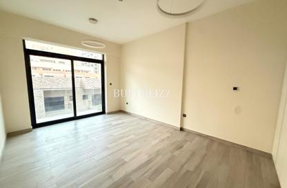 Apartment - Studio - 1 for rent in Oxford Residence 2 - District 10 - Jumeirah Village Circle - Dubai