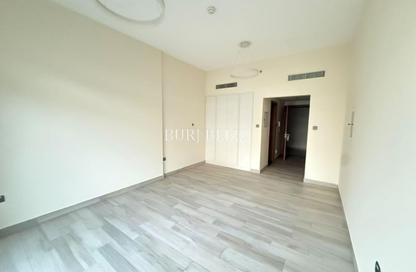 Apartment - Studio - 1 for rent in Oxford Residence 2 - District 10 - Jumeirah Village Circle - Dubai