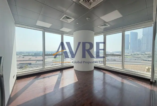 166069765 - Property Image 2