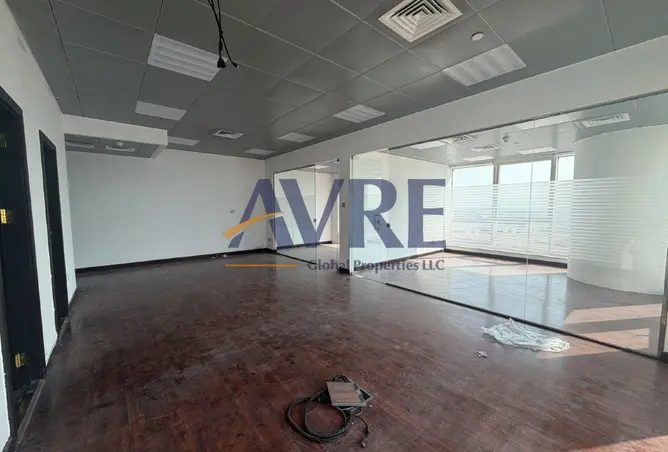 166069765 - Property Image 3