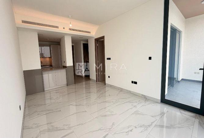 91837606 - الصورة الرئيسية للعقار