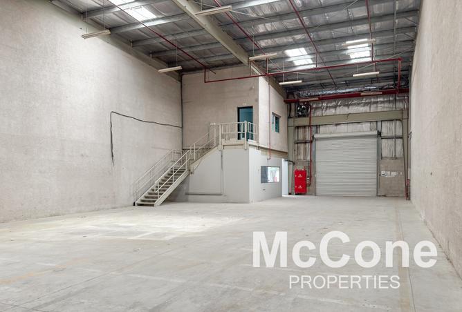 124734087 - Property Image 3