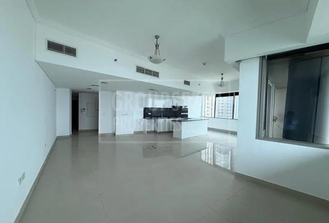 81922904 - Property Image 2