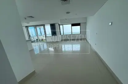 Apartment - 2 Bedrooms - 3 Bathrooms for rent in Ocean Heights - Dubai Marina - Dubai