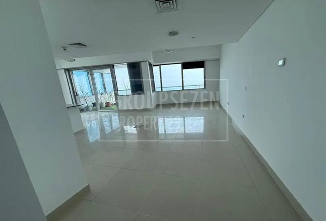 81922904 - Property Main Image