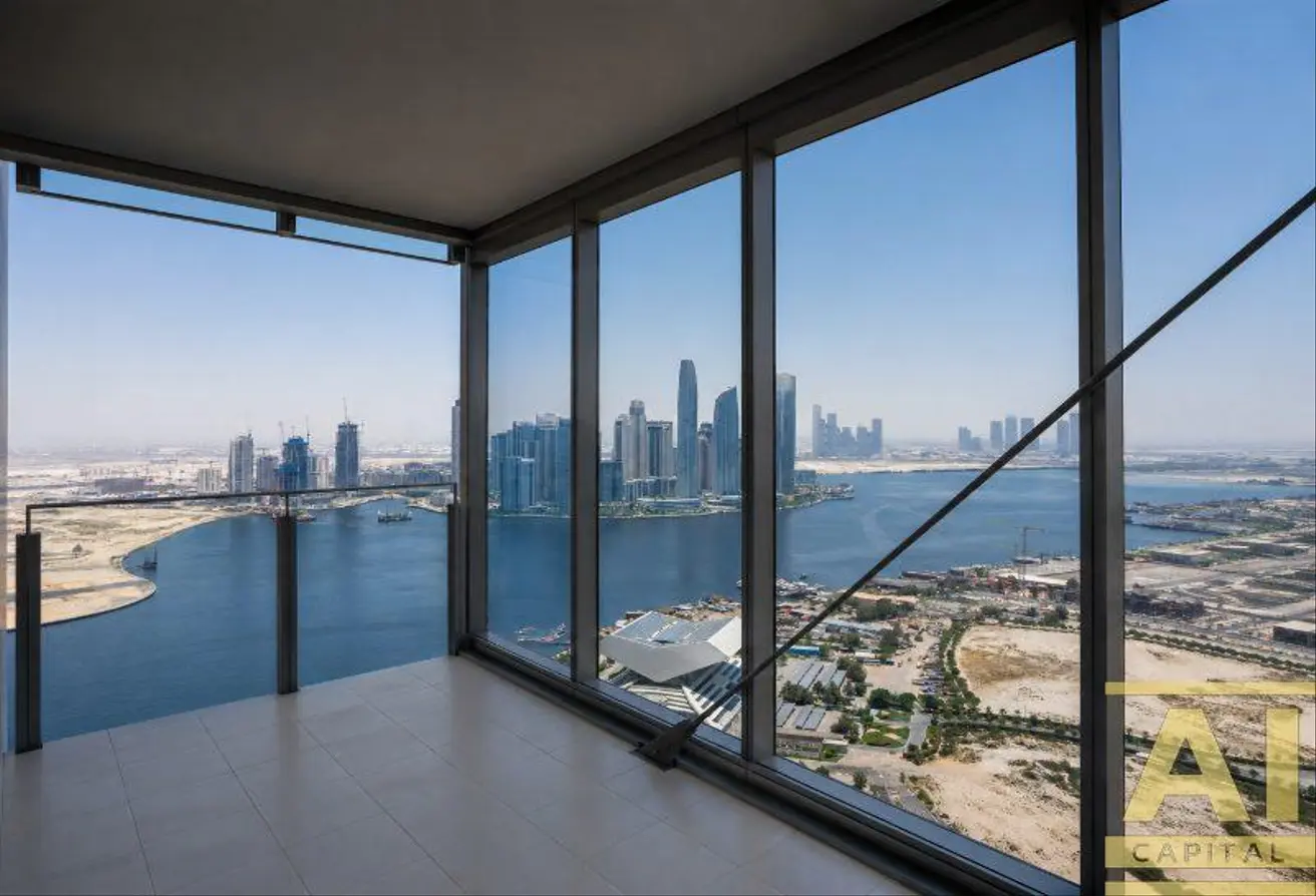 142380596 - Property Main Image