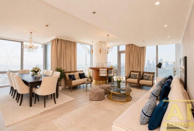 142380596 - Property Image 3