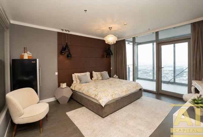 142380596 - Property Image 2