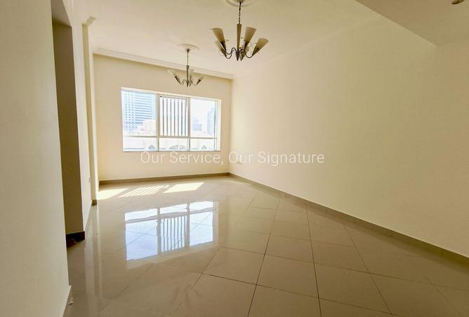 86624266 - Property Image 2