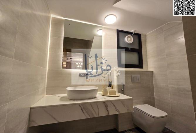 16092357 - Property Image 3