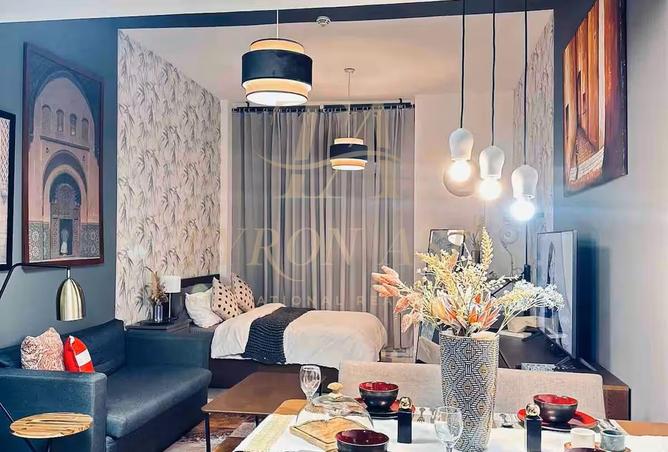 15274034 - Property Image 2