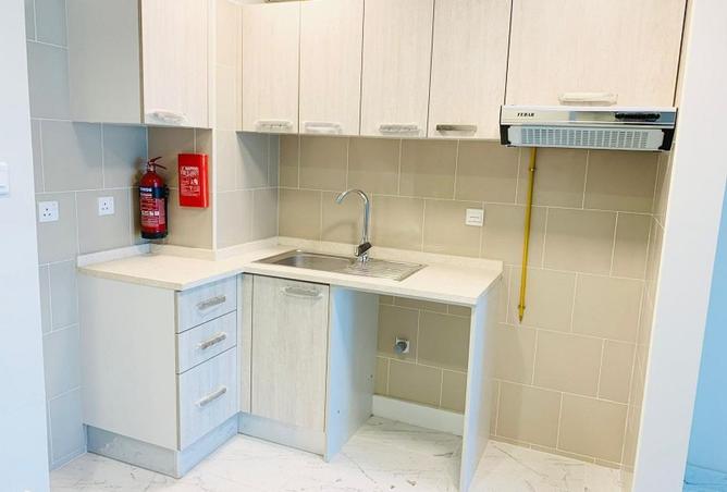 73856448 - Property Image 2