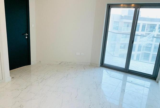 73856448 - Property Image 3