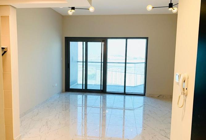 73856448 - Property Main Image