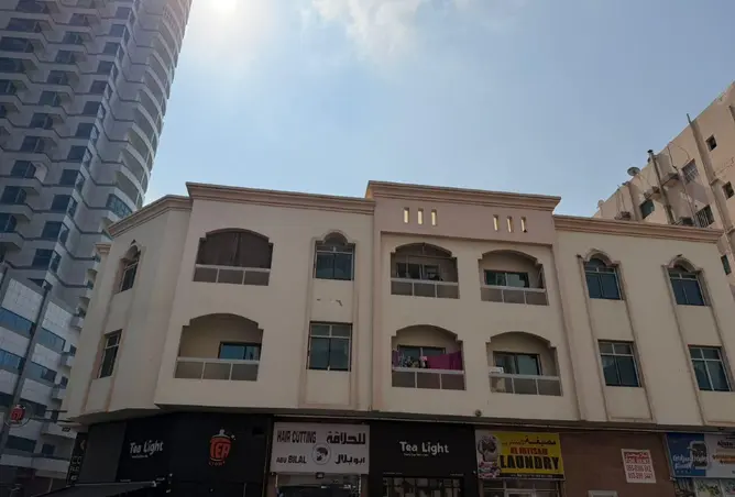 160539608 - صورة العقار 2