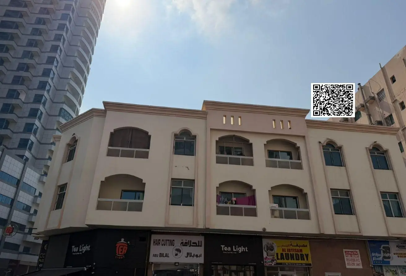 160539608 - الصورة الرئيسية للعقار