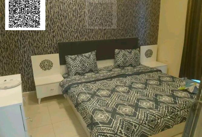 86613285 - Property Image 3
