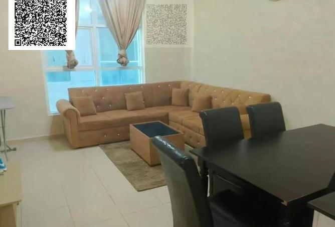 86613285 - Property Image 2