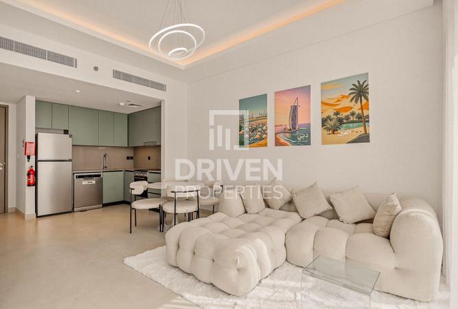 90906147 - Property Image 3