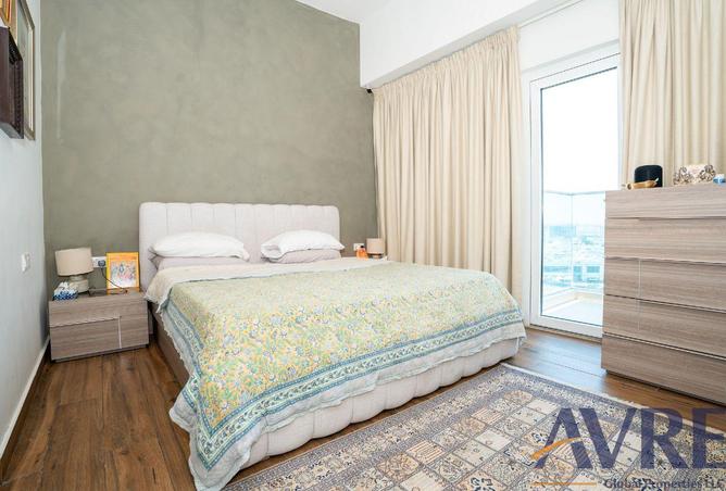 141444604 - Property Image 3