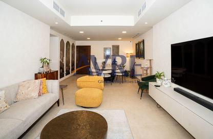 Apartment - 3 - 4 for sale in Victoria Residency - Al Furjan - Dubai Apartment - 3 - 4 for sale in Victoria Residency - Al Furjan - Dubai