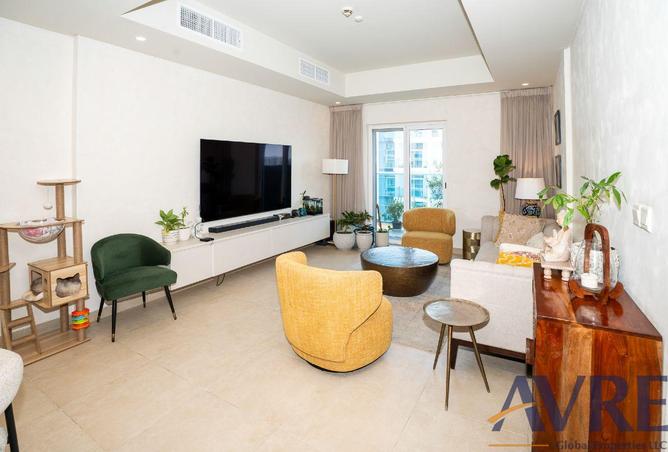 141444604 - Property Image 2