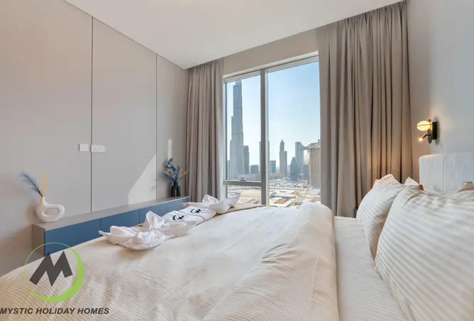 86201786 - Property Image 2