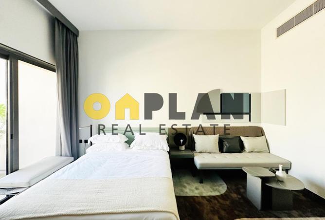 71466178 - صورة العقار 3